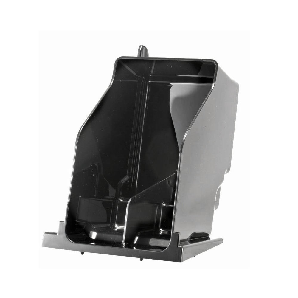 DeLonghi Satzbehälter ECAM 21. / 22. / 23. / 25.