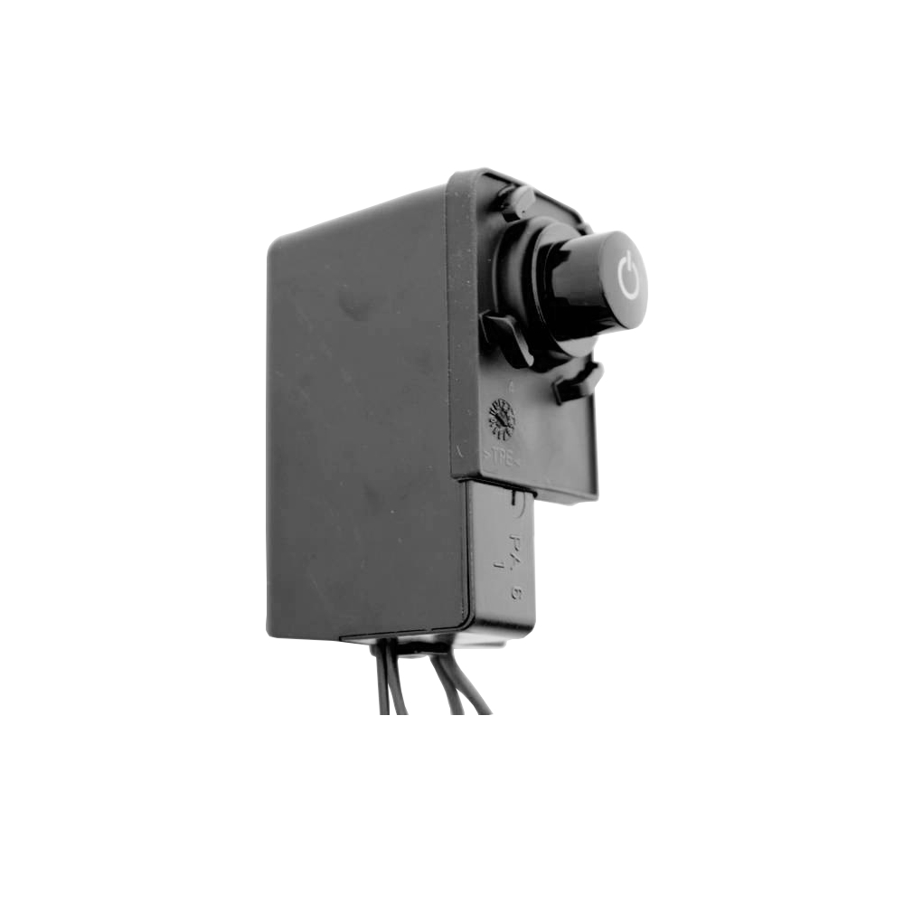 Jura Druckknopf E6 E8 WE6 WE8