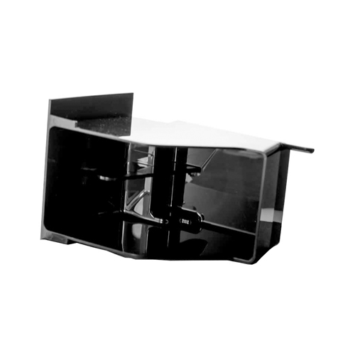 DeLonghi Satzbehälter ECAM