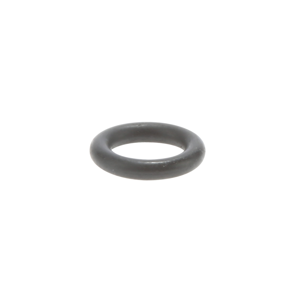 Bosch Siemens Dichtung EQ