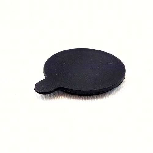 JURA Abdeckstopfen Servicestecker Impressa / GIGA Nivona Abdeckstopfen Servicestecker NICR 8xx