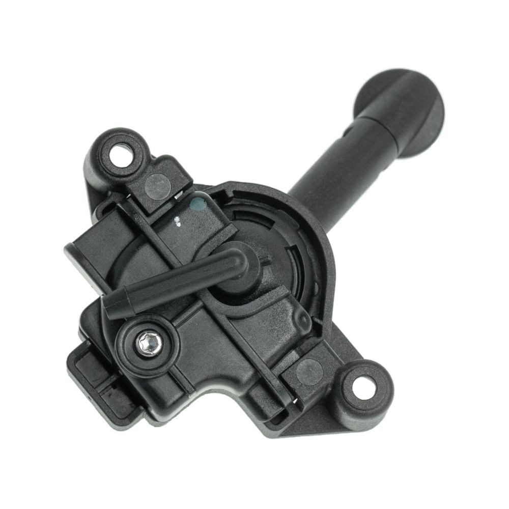 Krups Dampfrohr für EA829E Krups Dampfrohr für EA829E