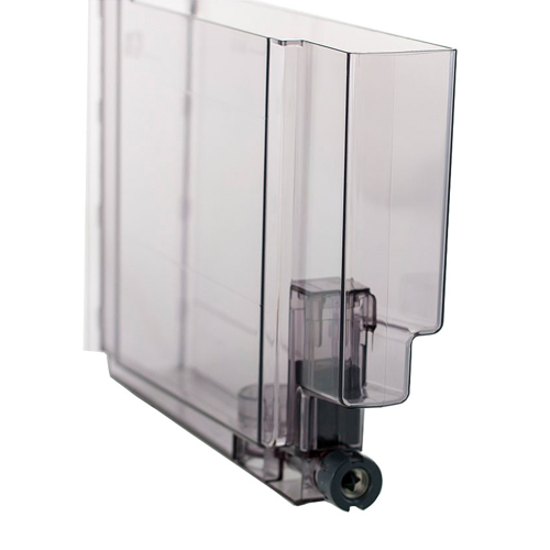 DeLonghi Wassertank ESAM 6900 / 6850
