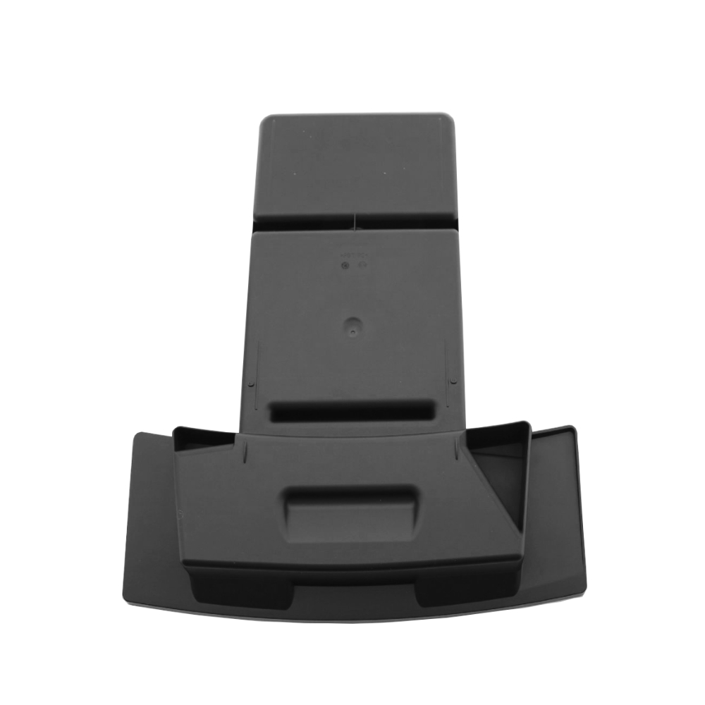 Jura Tropfschale Giga 5 Jura Tropfschale Giga 5