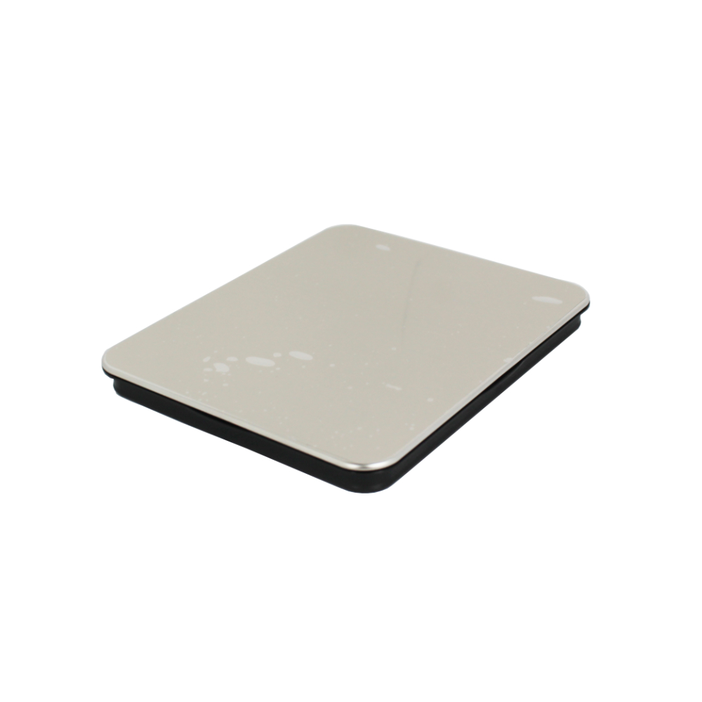 DeLonghi Bohnenbehälterdeckel (Edelstahl) EPAM 960.75.GLM