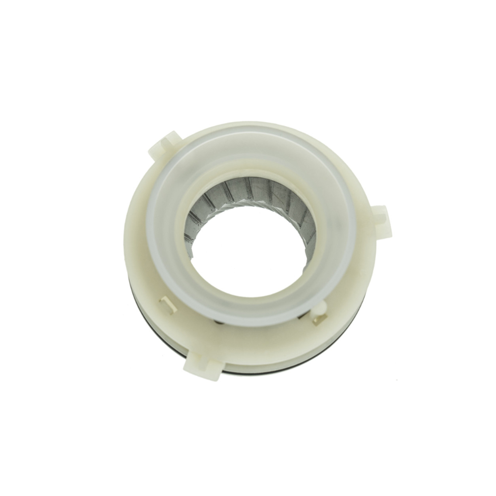 Melitta Mahlring Caffeo