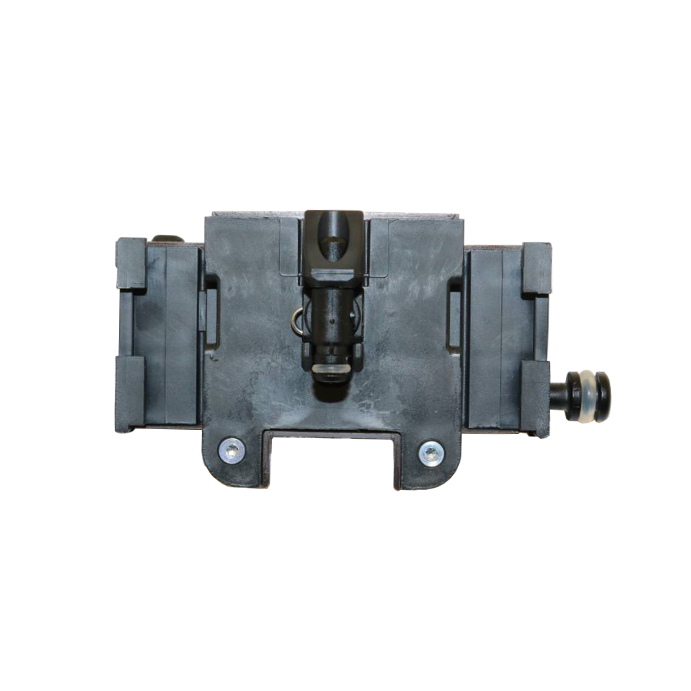 Jura Drainageventil Micro VC kpl. ENA 4/8
