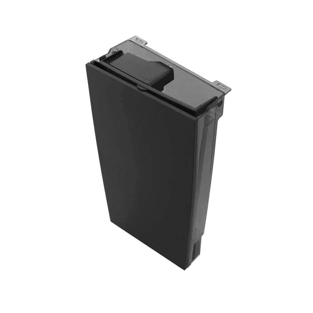 Jura Wassertank kpl. GIGA 6 / GIGA 10