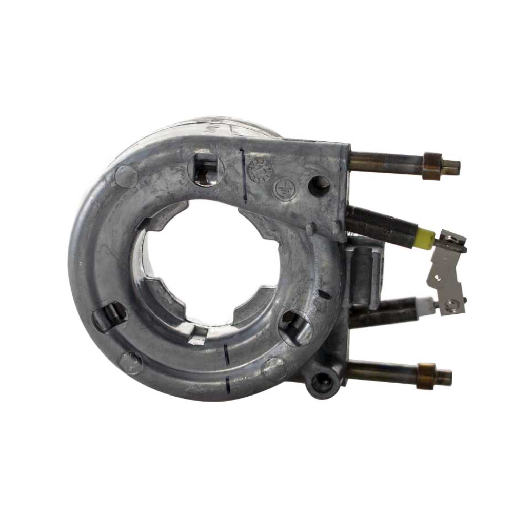 JURA Heizung TB2011/L 230V/1080W GIGA