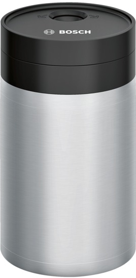 Bosch TCZ8009 VeroProfessional VeroBar Isolier-Milchbehälter TCZ