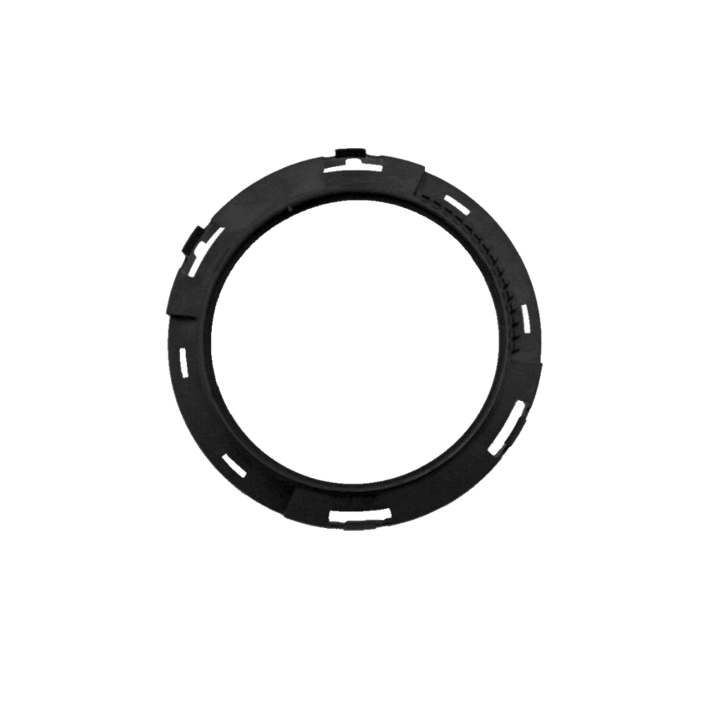 Jura Aufnahme Verstellring Mahlwerk