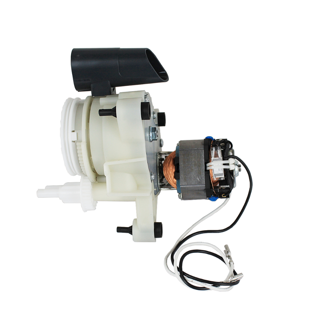 DeLonghi Mahleinheit ECAM220.80.SB