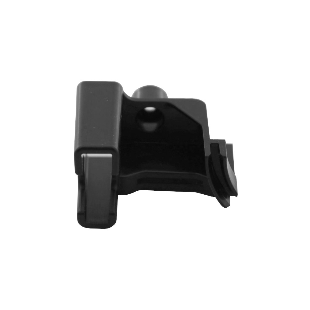 Jura Adapter Ventilträger Giga 6