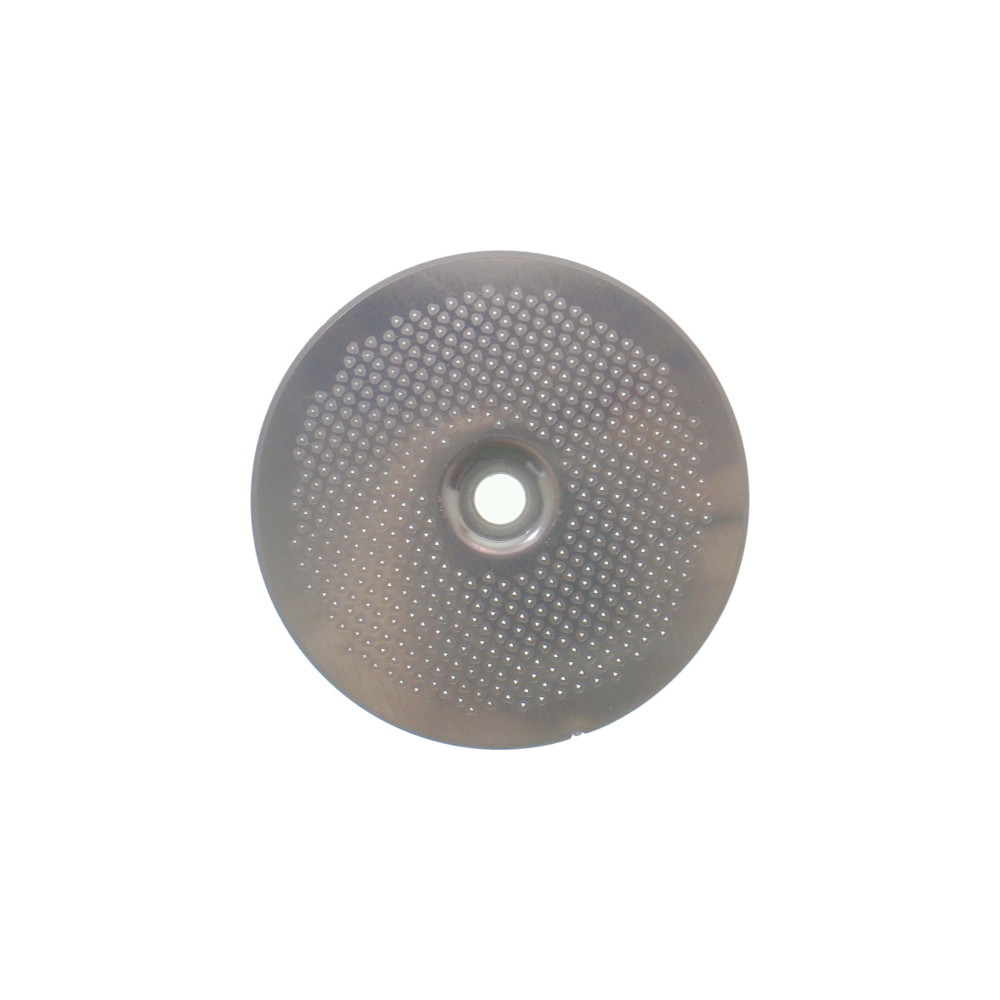 Delonghi Sieb für die Brüheinheit 6013213181