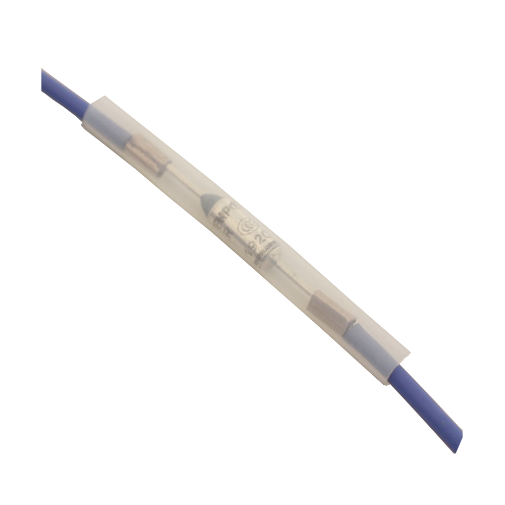 Jura STB-Litze EU 192C (1xE5)