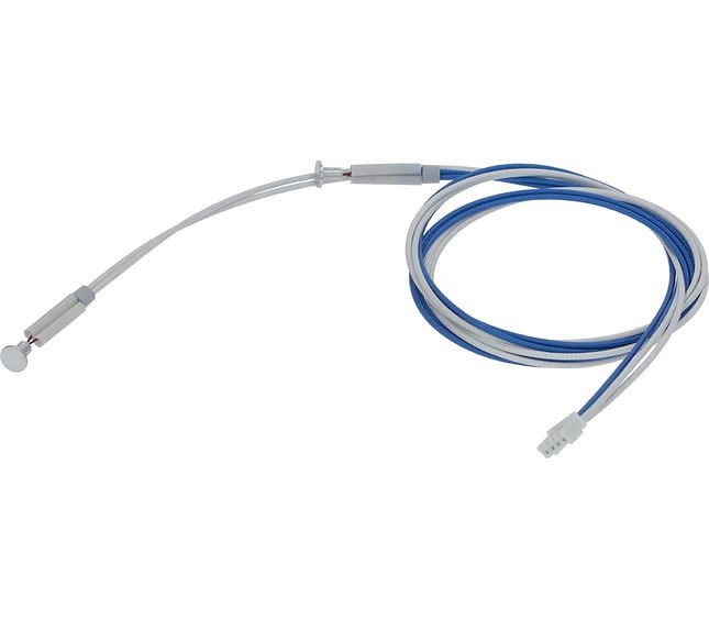 DeLonghi NTC Sensor 720mm ECAM