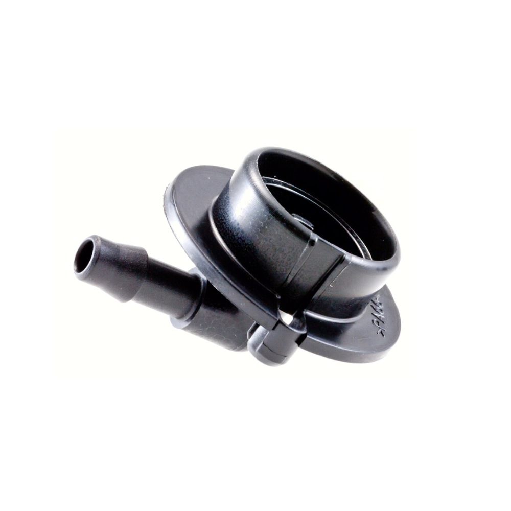 JURA Ventilöffnerset für den Tank komplett 58637