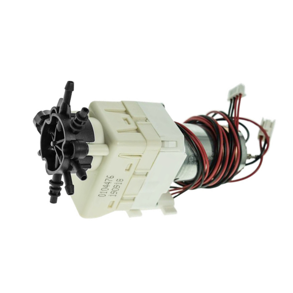 Nivona Keramikventil 568 / NICR1030