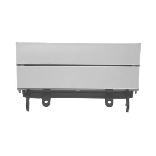 JURA Gehäuse Lamellen GIGA 5 / X7 / X8 / X9 JURA Gehäuse Lamellen GIGA 5 / X7 / X8 / X9