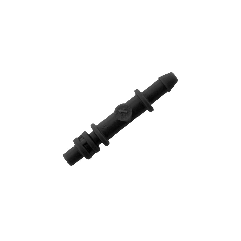 JURA Fluid Anschlussnippel V3 Impressa X / Z