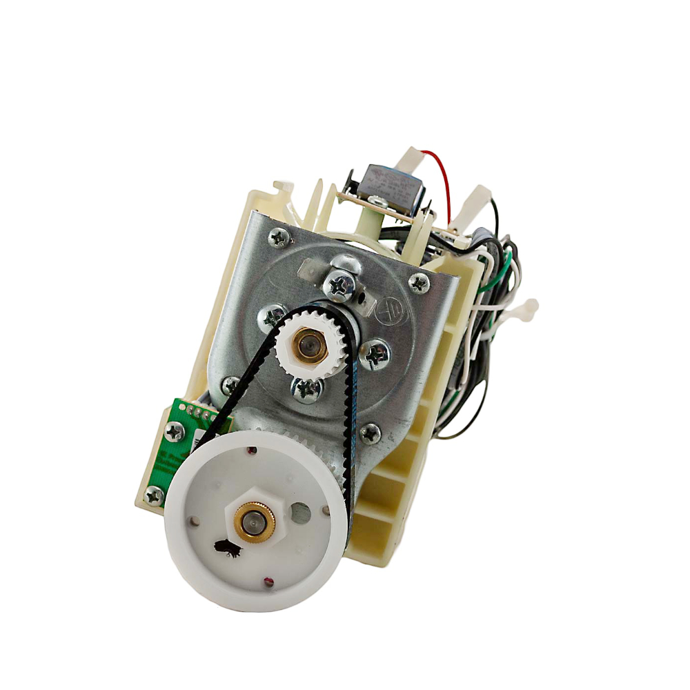 DeLonghi Antrieb Brüheinheit ESAM