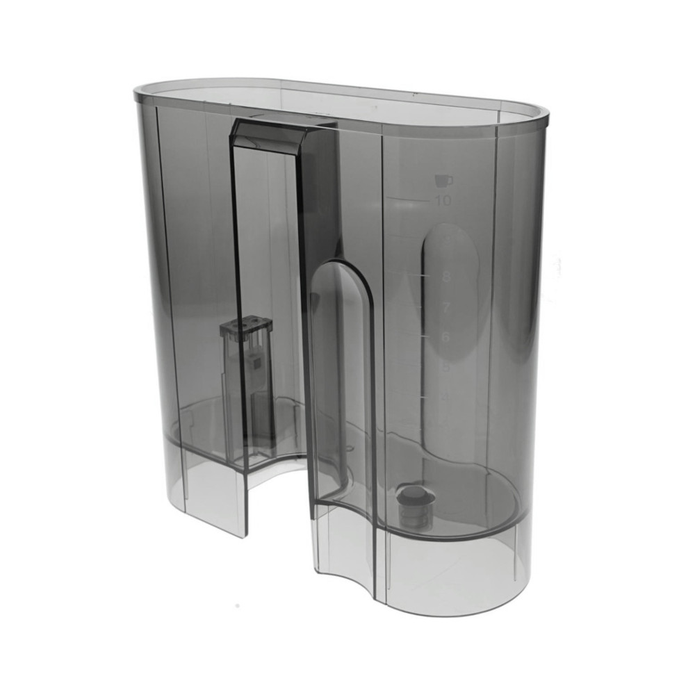 Bosch Styline Wassertank 10 Tassen