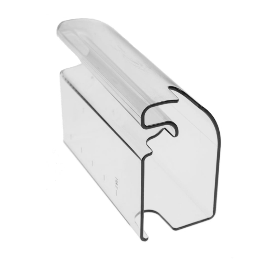 Nespresso Milchbehälter Lattissima EN6xx