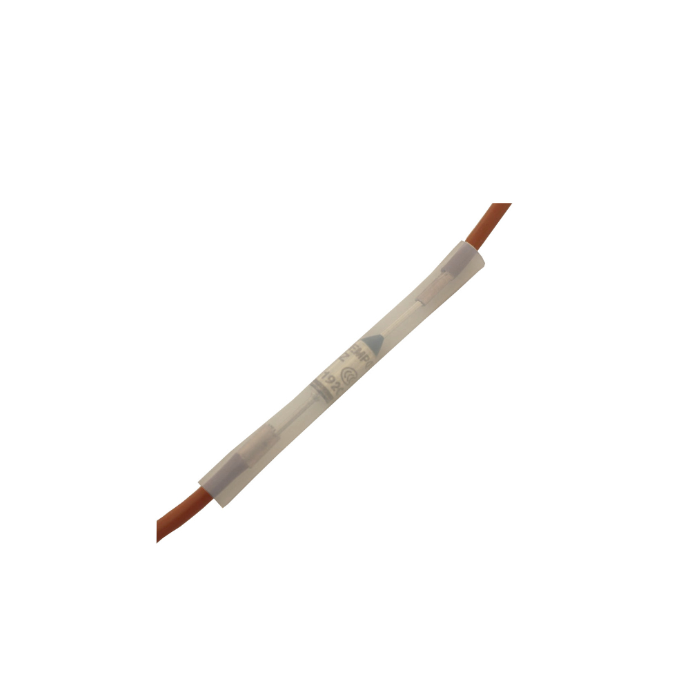 Jura STB-Litze EU 192C (1xE5) Giga 6