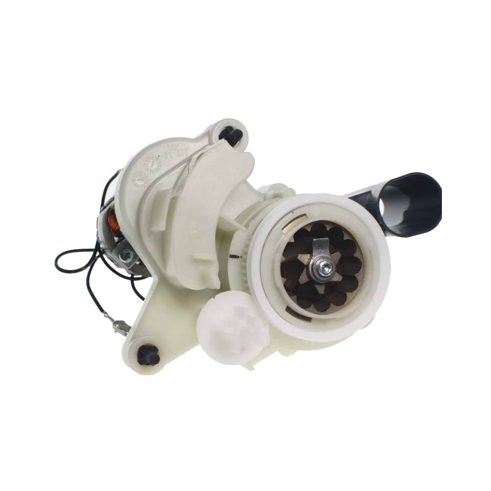 DeLonghi Mahlwerk 230V ECAM DeLonghi Mahlwerk 230V ECAM