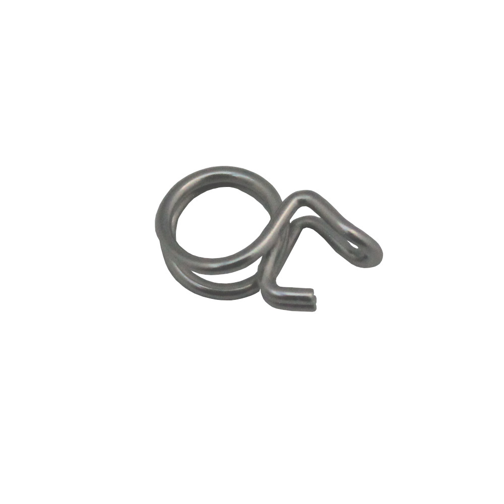 Nivona Klemmfeder D=1,3mm NICR 7xx / 8xx