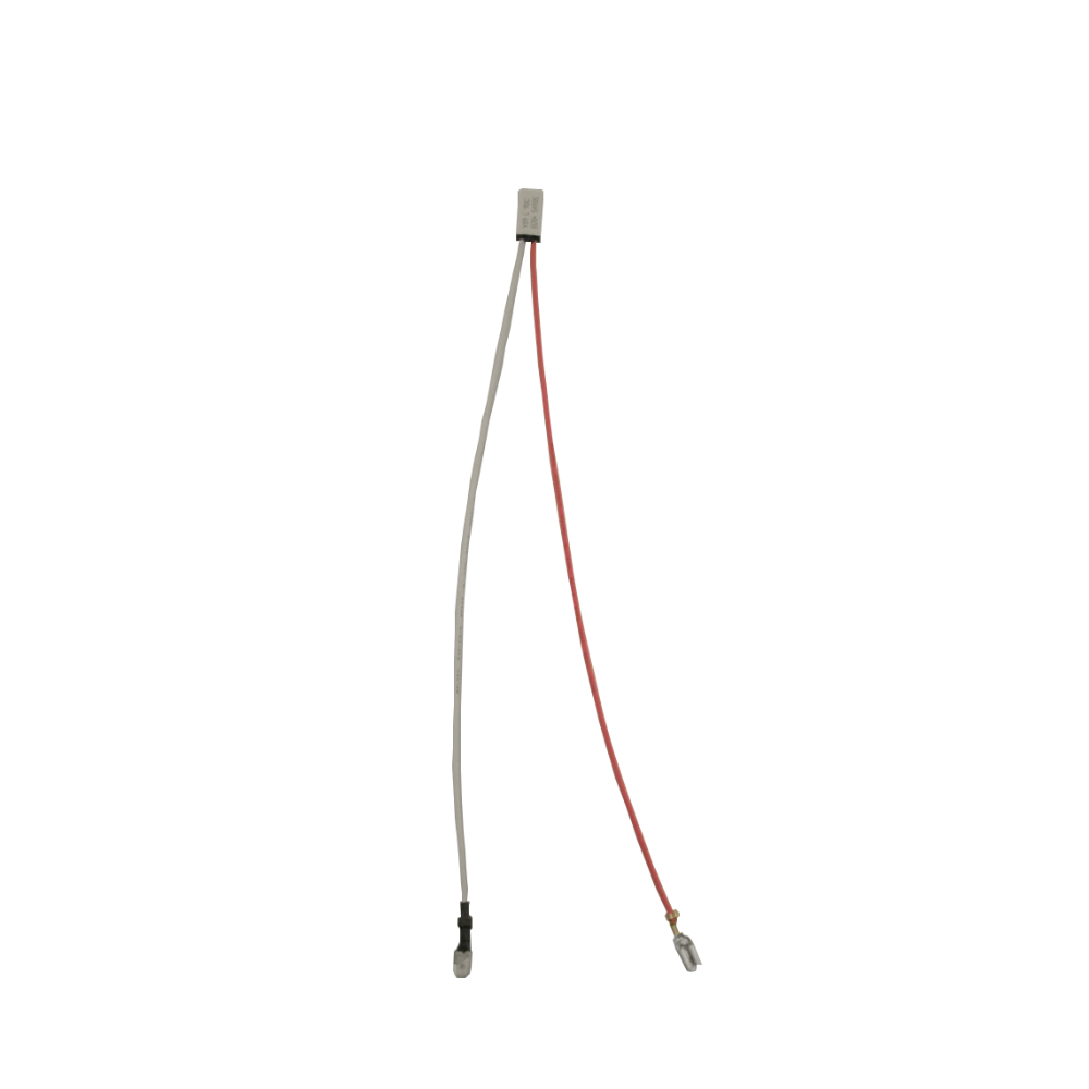 Jura Thermosicherung A / D / ENA Mahlwerk Jura Thermosicherung A / D / ENA Mahlwerk