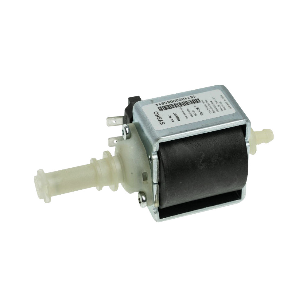 Pumpe HP4 65 W Sysko