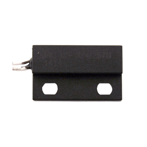 JURA Reedsensor MS-324/267N Z6 / Z8