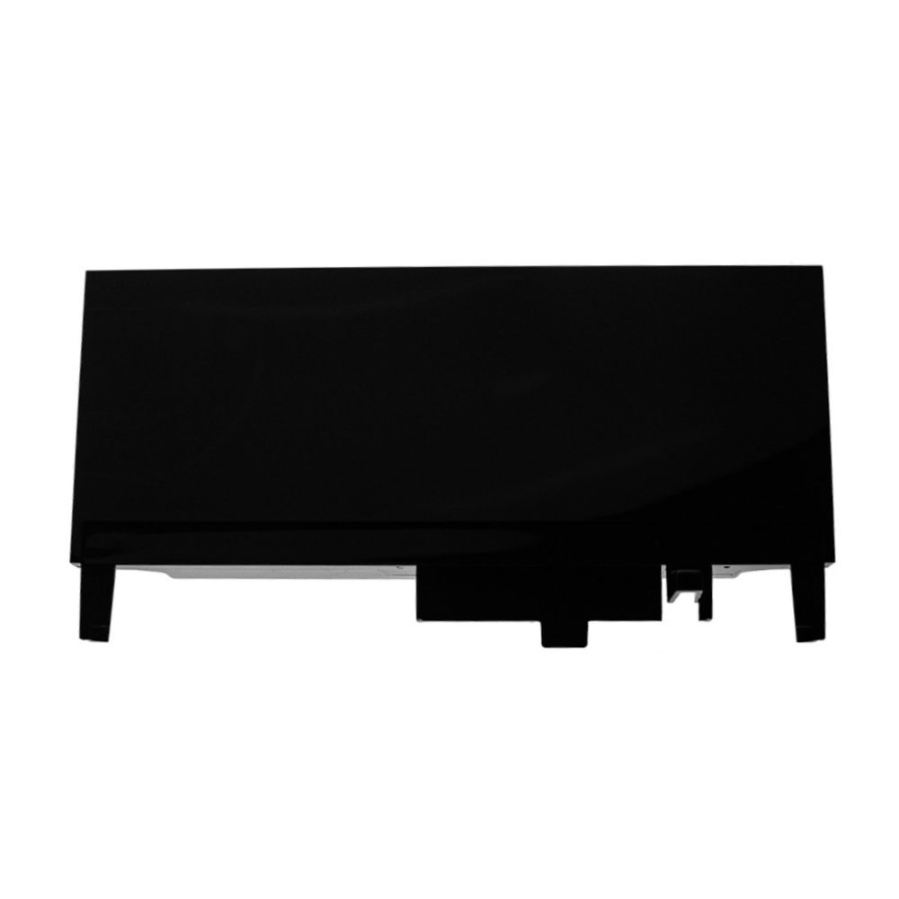 Melitta Blende Auffangschale