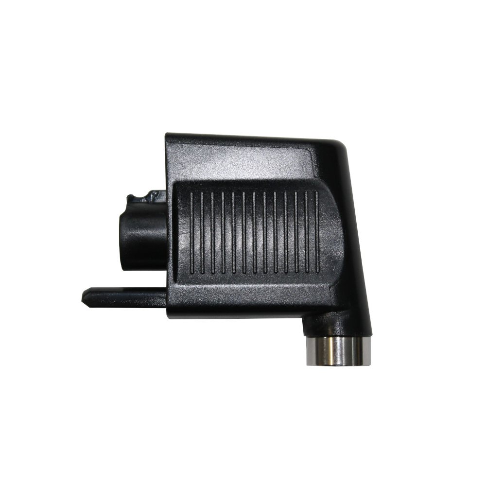 DeLonghi Pipette/Heißwasserauslauf zu ECAM23.463  5513220091