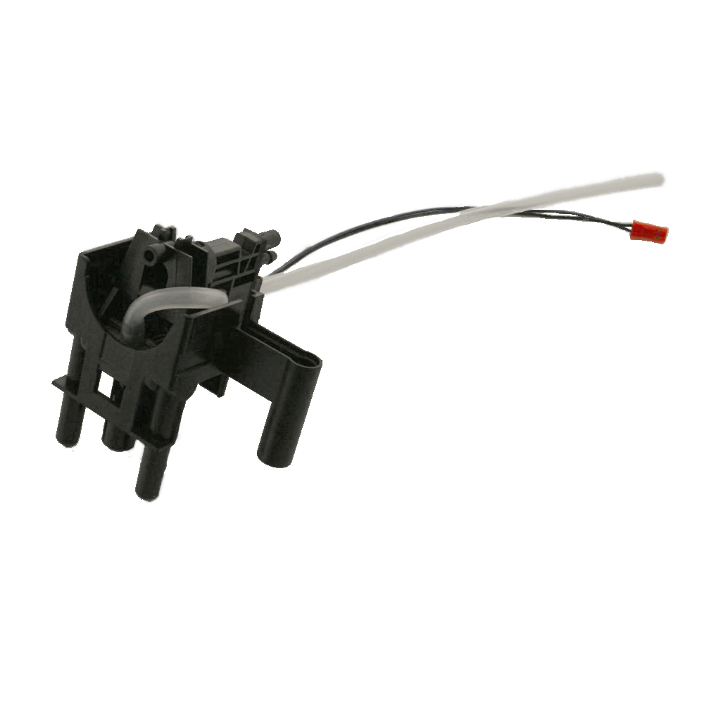 Jura Träger Fluid-System LED kpl.