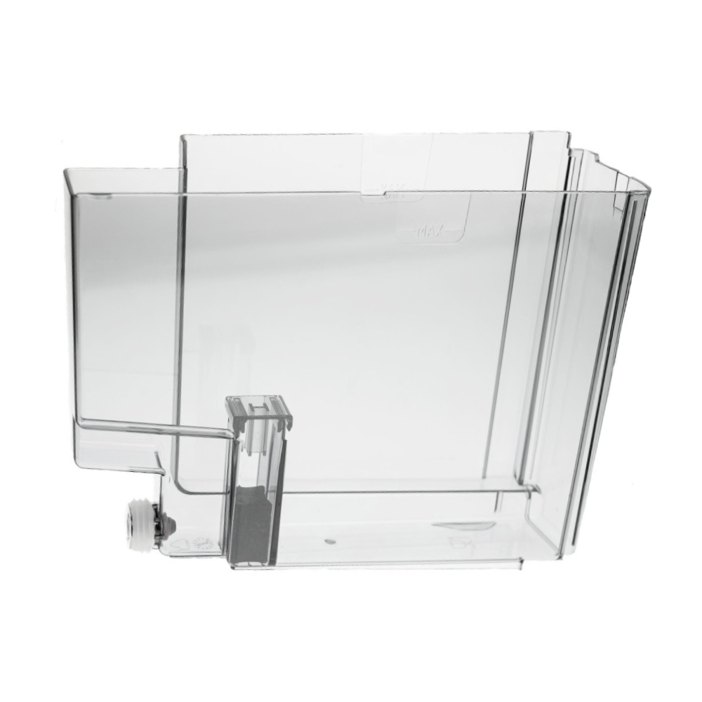 DeLonghi Wassertank ESAM Perfecta