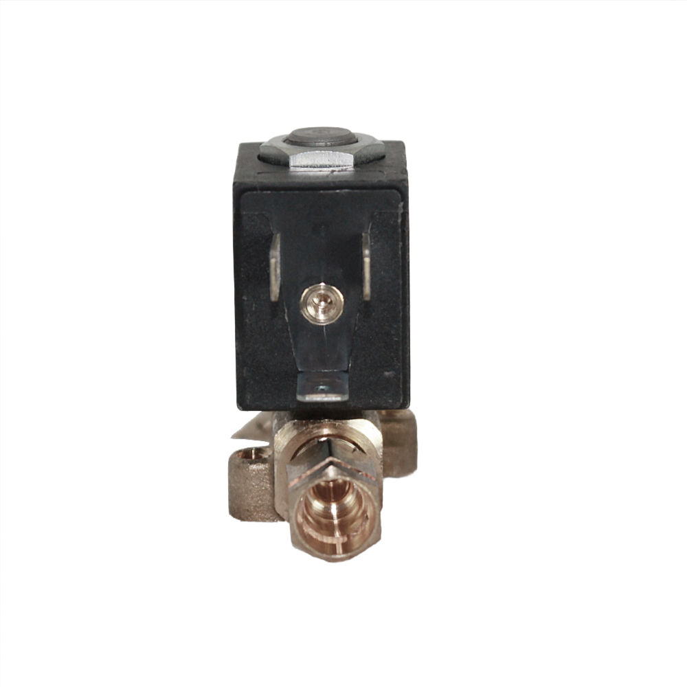 Saeco Solenoidventil Minuto / PicoBaristo