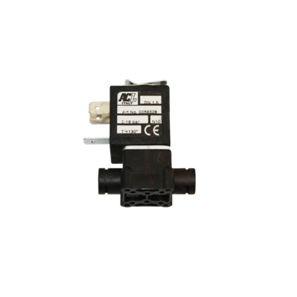 JURA Magnetventil 220/230 V V3