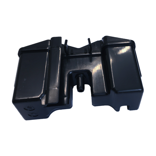 Nivona Auslauf 692 Kaffee / geschweißt Nivona Auslauf 692 Kaffee / geschweißt