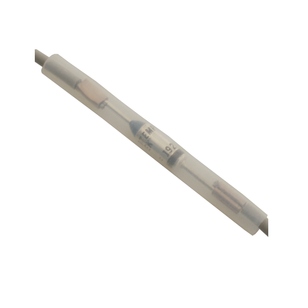 Jura STB-Litze EU 192C (1xE5)