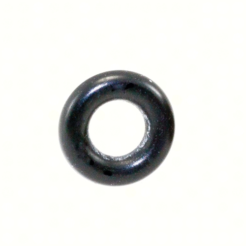 O-Ring Druckschlauch schwarz