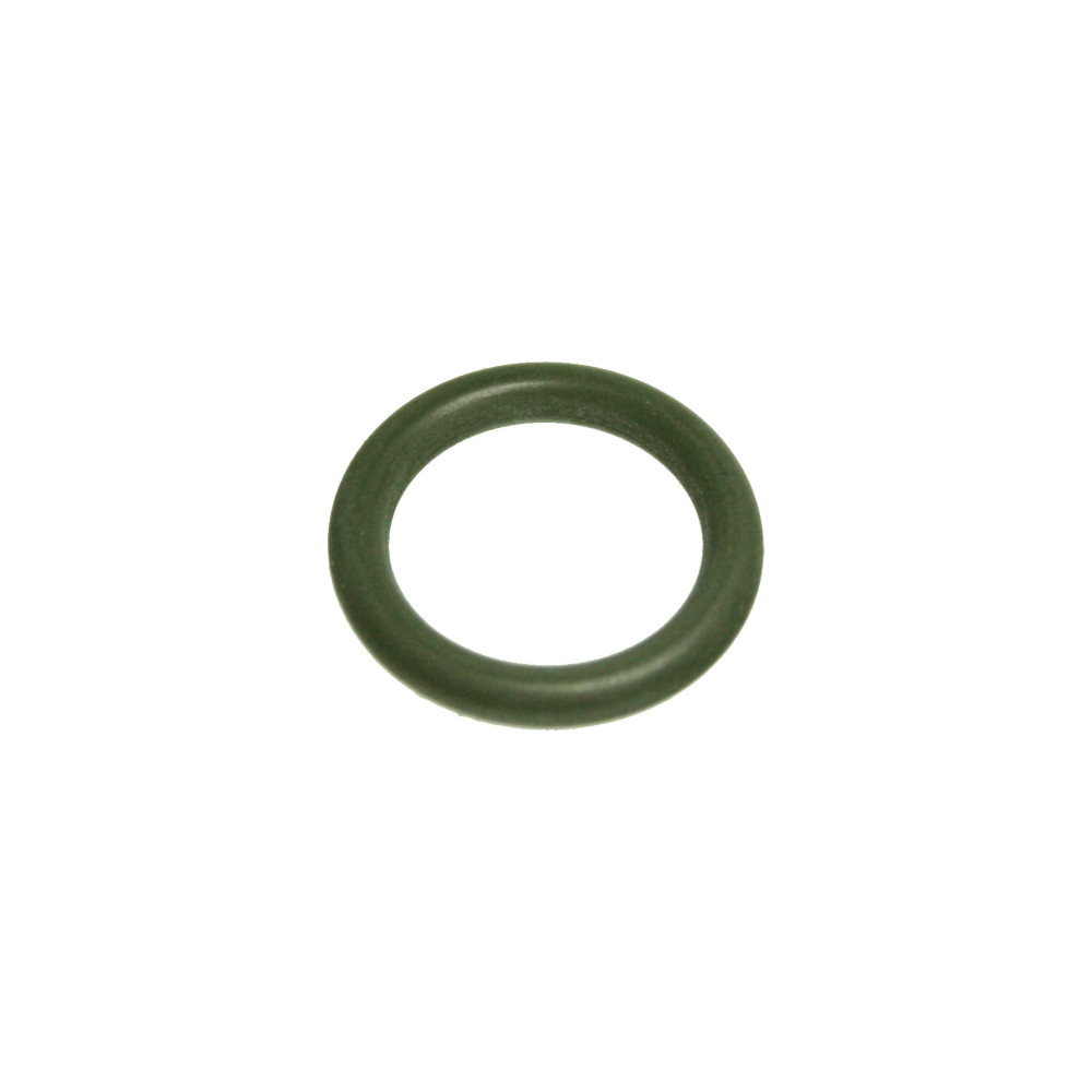 Delonghi O-Ring Dichtung ECAM D=9,25