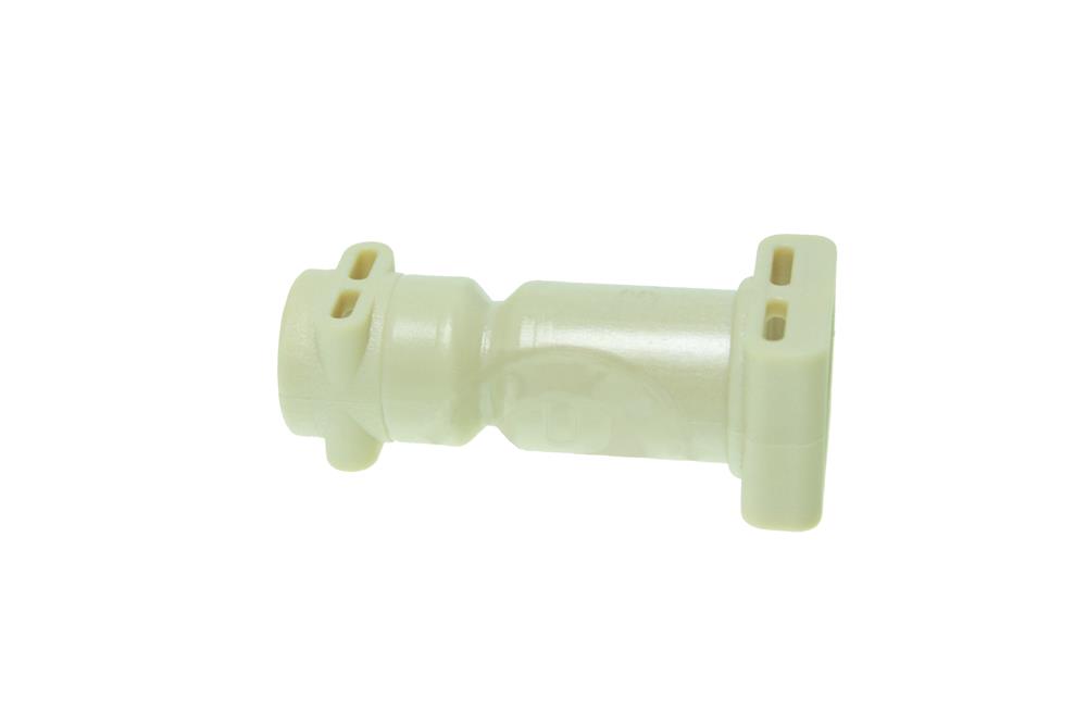 AEG 6 mm Anschluss zu Thermoblock