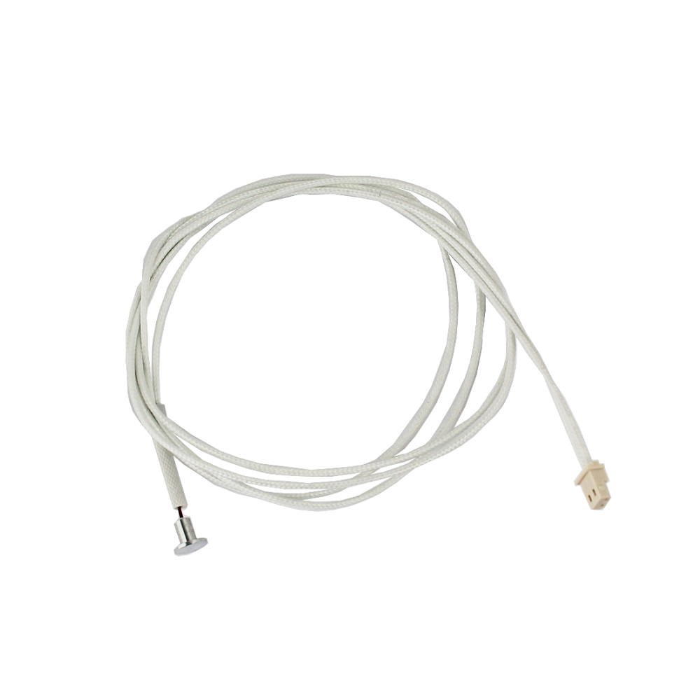 DeLonghi Sensor NTC ECAM