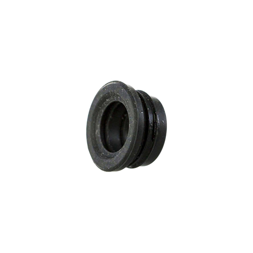 DeLonghi Dichtung Wassertank ECAM / ESAM