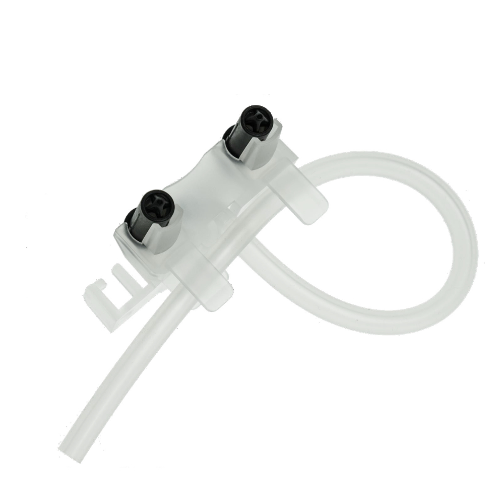 Siemens Ablauf-Set Kaffee-Verteiler EQ.3 Siemens Ablauf-Set Kaffee-Verteiler EQ.3