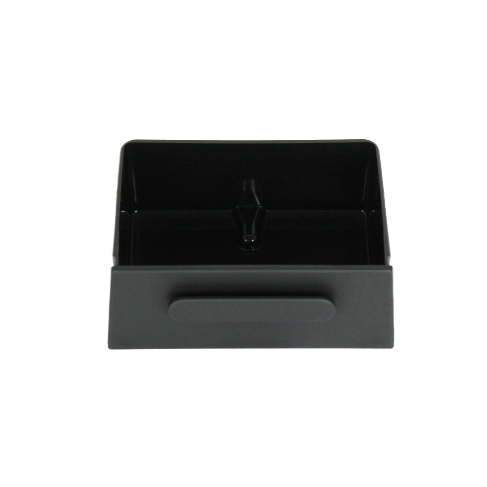 DeLonghi Restwasserschale Nespresso Essenza Mini EN 85