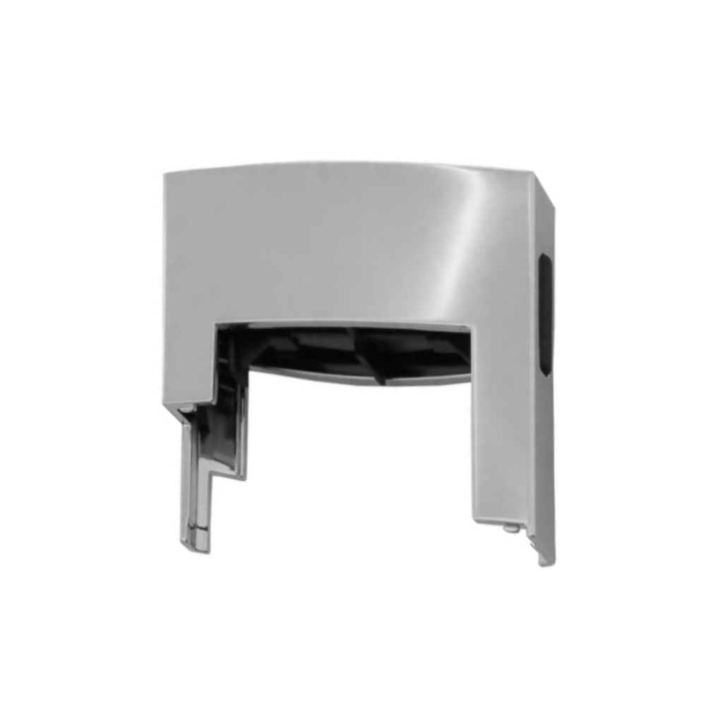 Jura Haube Auslauf J6