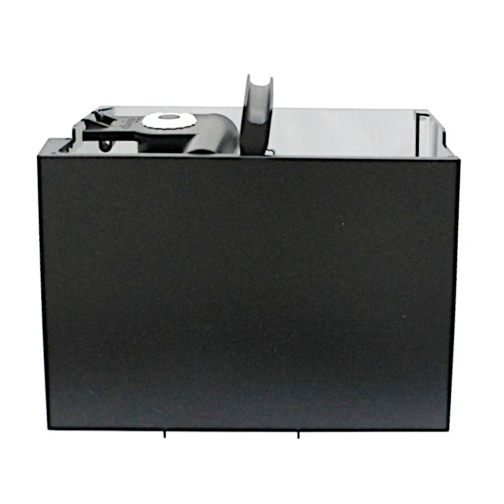 JURA Wassertank kpl. montiert Impressa XF50 / XF70